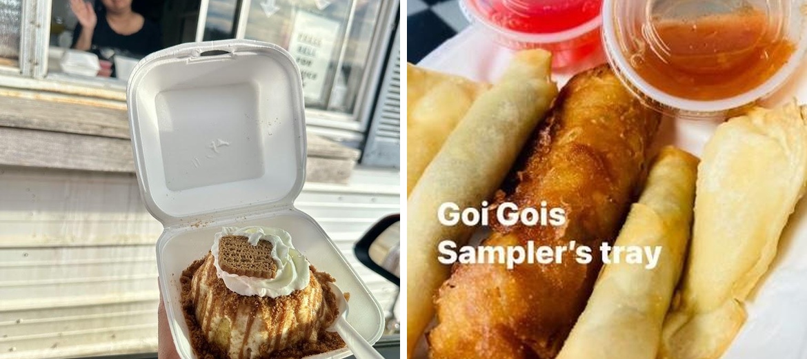 Goi-Goi's